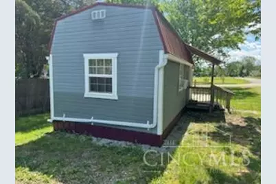 10723 Hiawatha Road, Paint Township, OH 45133 - Photo 11