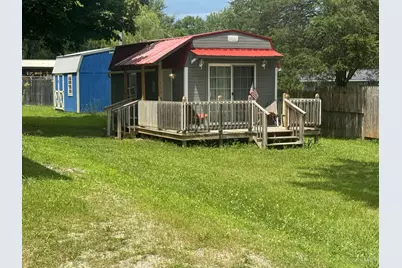 10723 Hiawatha Road, Paint Township, OH 45133 - Photo 1