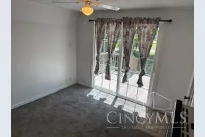 10723 Hiawatha Road, Paint Township, OH 45133 - Photo 19