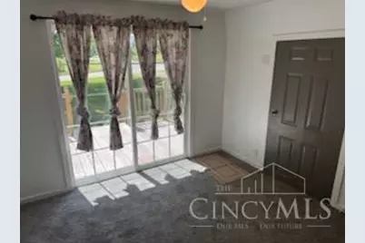 10723 Hiawatha Road, Paint Township, OH 45133 - Photo 17