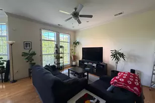 219 Stetson St, Cincinnati, OH 45219 - Photo 3