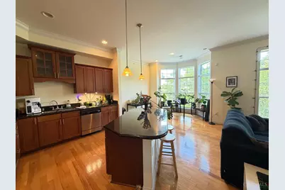 219 Stetson Street, Cincinnati, OH 45219 - Photo 5