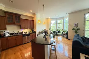 219 Stetson St, Cincinnati, OH 45219 - Photo 5