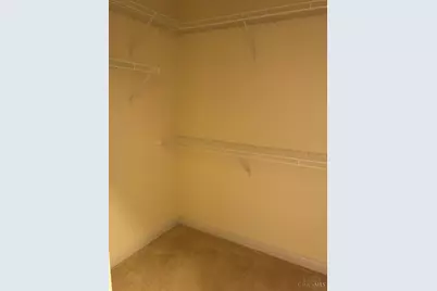 219 Stetson Street, Cincinnati, OH 45219 - Photo 7