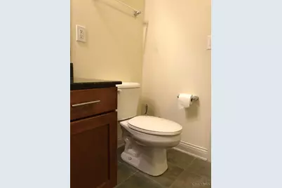 219 Stetson Street, Cincinnati, OH 45219 - Photo 9