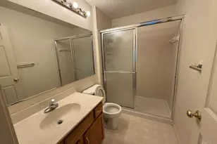 5661 Baywatch Way, Mason, OH 45040 - Photo 17