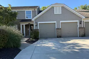 5661 Baywatch Way, Mason, OH 45040 - Photo 3