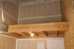 5661 Baywatch Way, Mason, OH 45040 - Photo 31