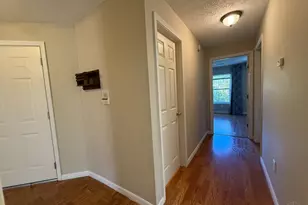 5661 Baywatch Way, Mason, OH 45040 - Photo 19