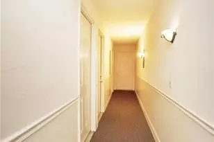 5661 Baywatch Way, Mason, OH 45040 - Photo 29
