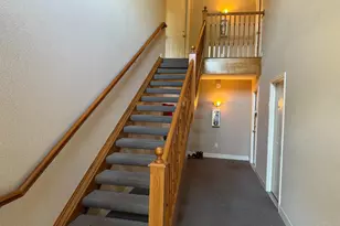 5661 Baywatch Way, Mason, OH 45040 - Photo 5