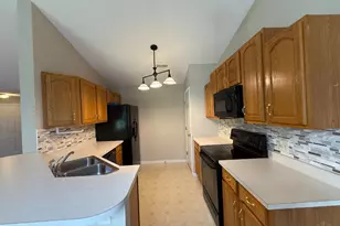 5661 Baywatch Way, Mason, OH 45040 - Photo 11