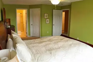5661 Baywatch Way, Mason, OH 45040 - Photo 13