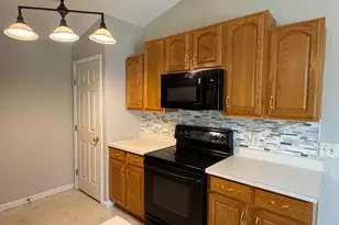 5661 Baywatch Way, Mason, OH 45040 - Photo 9