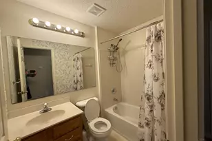5661 Baywatch Way, Mason, OH 45040 - Photo 23