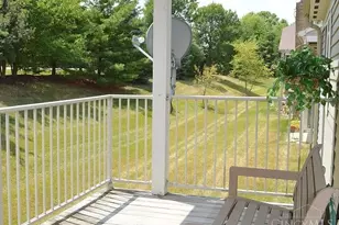 5661 Baywatch Way, Mason, OH 45040 - Photo 27