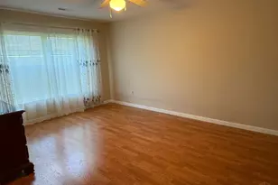 5661 Baywatch Way, Mason, OH 45040 - Photo 15