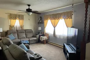 2116 Yankee Rd, Middletown, OH 45044 - Photo 3