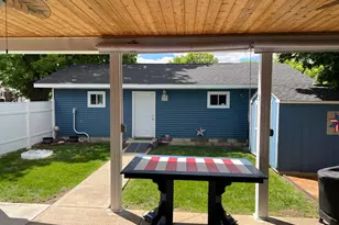 2116 Yankee Rd, Middletown, OH 45044 - Photo 13