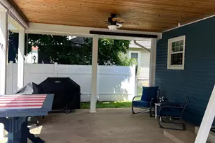 2116 Yankee Rd, Middletown, OH 45044 - Photo 15