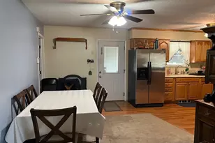 2116 Yankee Rd, Middletown, OH 45044 - Photo 7