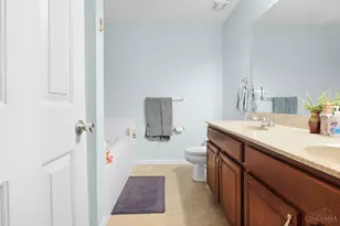 725 Sonya Ct, Monroe, OH 45050 - Photo 23