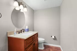 725 Sonya Ct, Monroe, OH 45050 - Photo 31