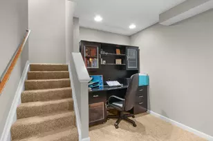 725 Sonya Ct, Monroe, OH 45050 - Photo 35