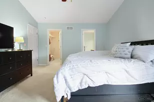 725 Sonya Ct, Monroe, OH 45050 - Photo 21