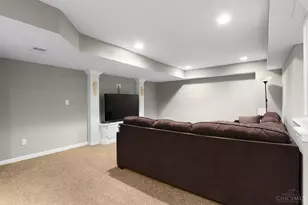 725 Sonya Ct, Monroe, OH 45050 - Photo 33