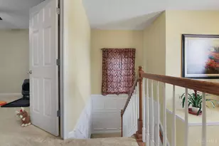 725 Sonya Ct, Monroe, OH 45050 - Photo 17