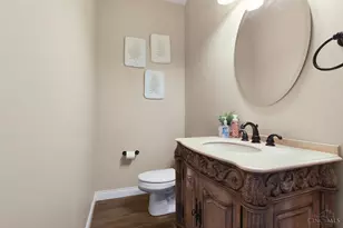 725 Sonya Ct, Monroe, OH 45050 - Photo 9