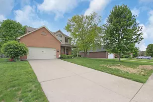 725 Sonya Ct, Monroe, OH 45050 - Photo 3