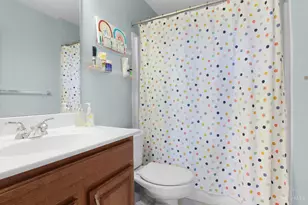 725 Sonya Ct, Monroe, OH 45050 - Photo 27