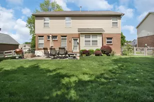 725 Sonya Ct, Monroe, OH 45050 - Photo 41