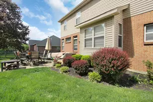 725 Sonya Ct, Monroe, OH 45050 - Photo 37