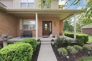 725 Sonya Ct, Monroe, OH 45050 - Photo 5