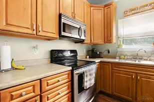 725 Sonya Ct, Monroe, OH 45050 - Photo 13