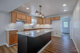 18 Baltimore Ave, Trenton, OH 45067 - Photo 13