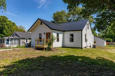 18 Baltimore Avenue, Trenton, OH 45067 - Photo 3