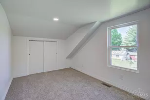 18 Baltimore Ave, Trenton, OH 45067 - Photo 23