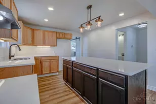 18 Baltimore Ave, Trenton, OH 45067 - Photo 11