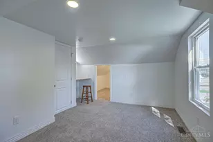 18 Baltimore Ave, Trenton, OH 45067 - Photo 25