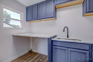 18 Baltimore Ave, Trenton, OH 45067 - Photo 17