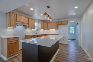 18 Baltimore Ave, Trenton, OH 45067 - Photo 9