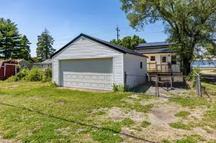 18 Baltimore Ave, Trenton, OH 45067 - Photo 35