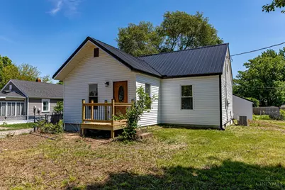 18 Baltimore Avenue, Trenton, OH 45067 - Photo 5