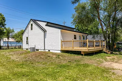 18 Baltimore Avenue, Trenton, OH 45067 - Photo 9