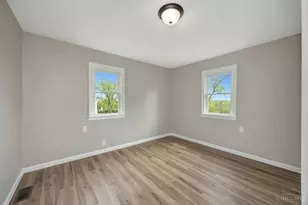 5386 Mosiman Rd, Madison Township, OH 45042 - Photo 25
