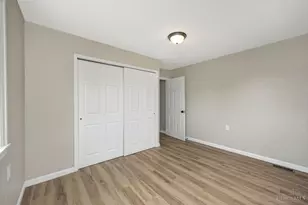 5386 Mosiman Rd, Madison Township, OH 45042 - Photo 27